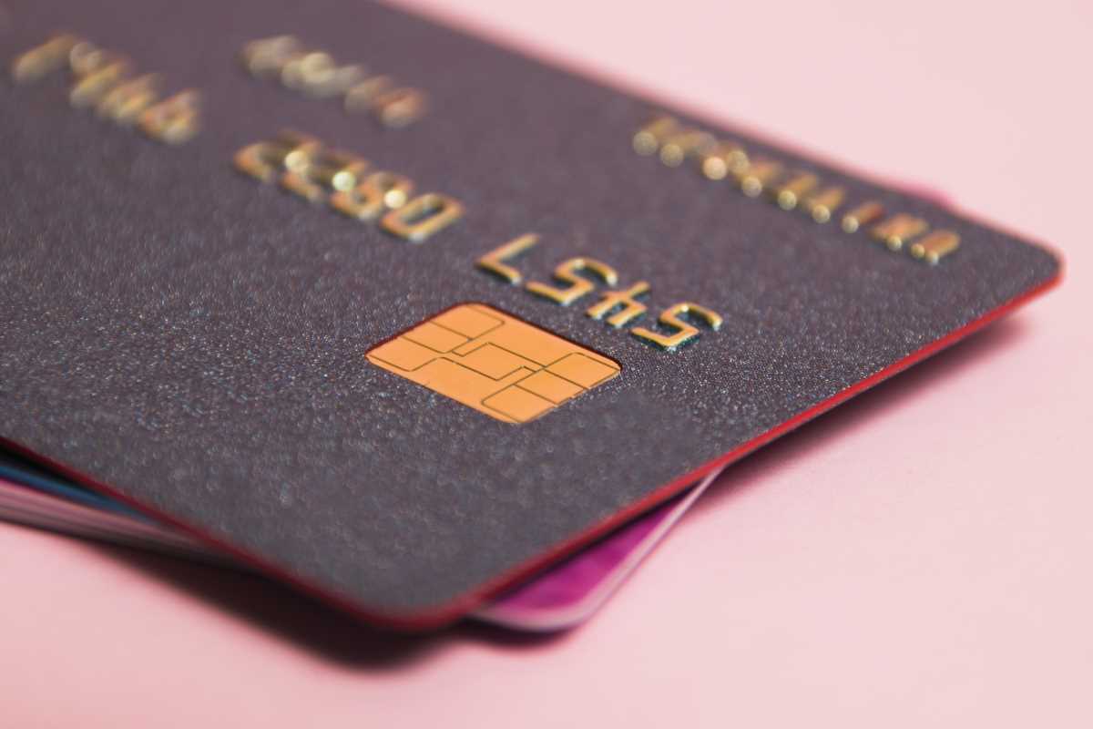 The Ultimate Guide to Cashback Apps That Actually Work