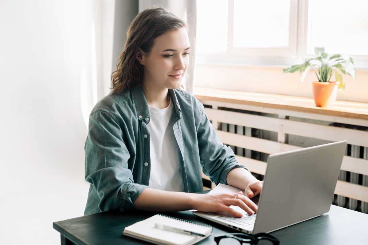 The Best Online Tools for Research and Productivity