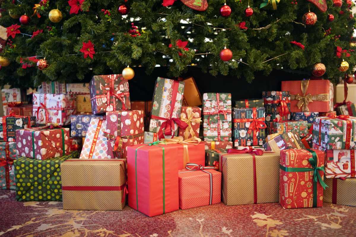The Most Promising Gifts for Your Loved Ones This Holiday Season
