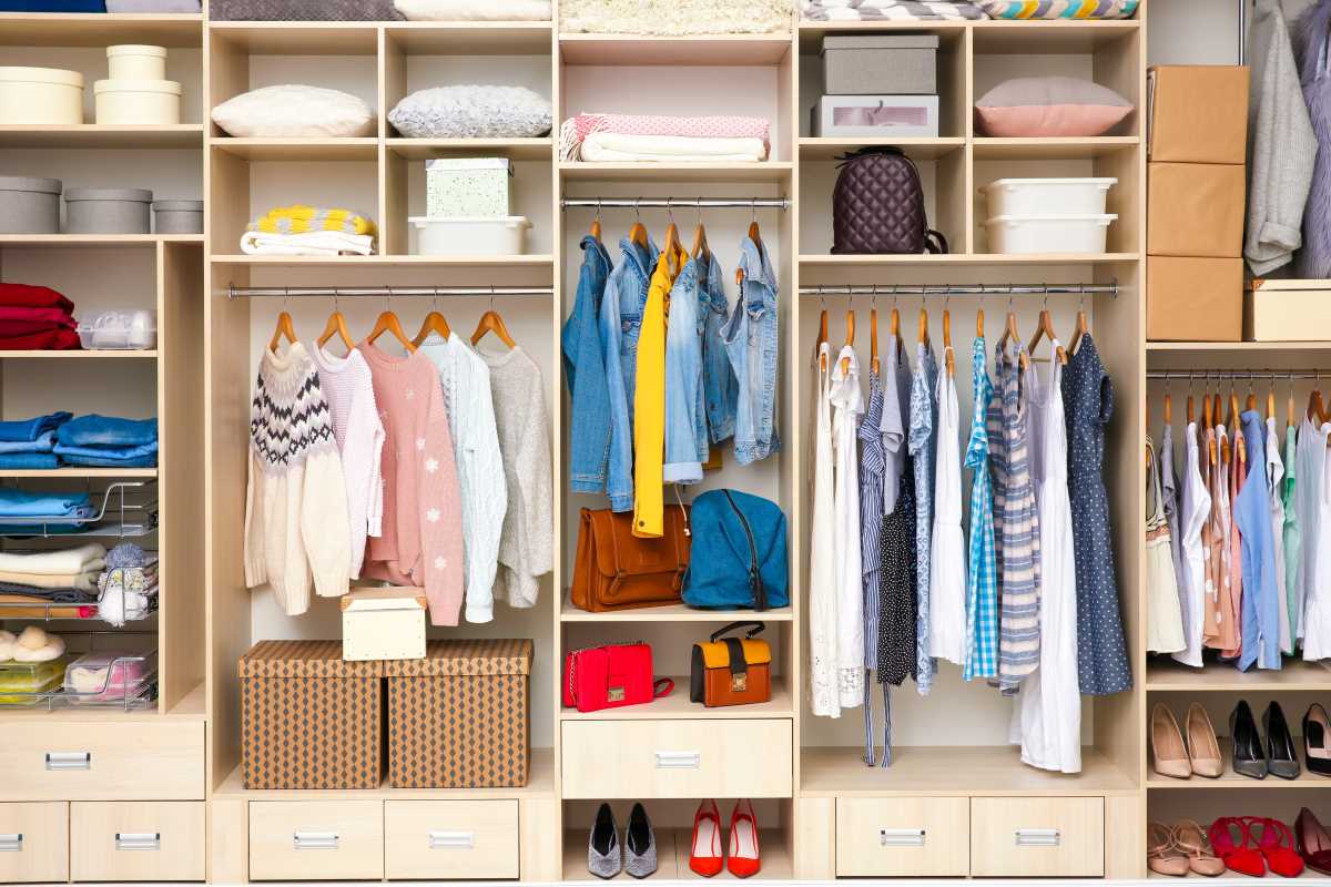Most Useful Apps for Organizing Your Life