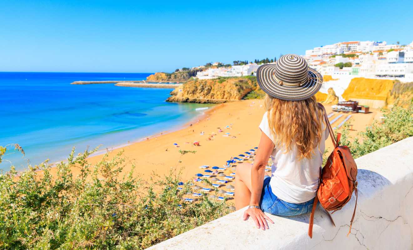 How to Research Your Next Travel Destination